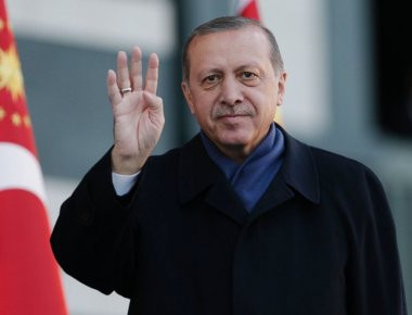 Τουρκία: Τι φέρνει η επόμενη μέρα του δημοψηφίσματος
